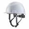 Casca de protectie BOLT 100