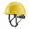 Casca de protectie BOLT 100