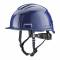 Casca de protectie BOLT 100