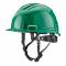 Casca de protectie BOLT 100