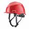 Casca de protectie BOLT 100