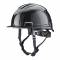 Casca de protectie BOLT 100