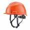 Casca de protectie BOLT 100