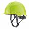 Casca de protectie BOLT 100