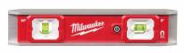 Nivela LED torpedo 23 cm - Milwaukee