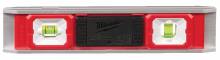 Nivela LED torpedo 23 cm - Milwaukee