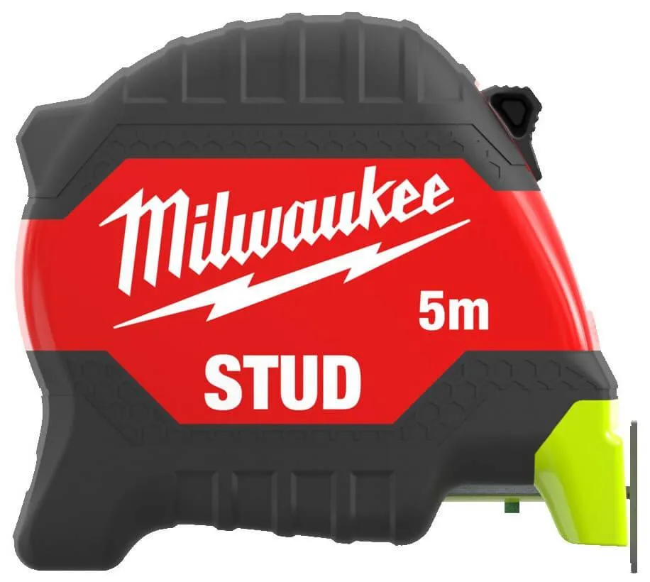 Rulete STUD (Gen III)