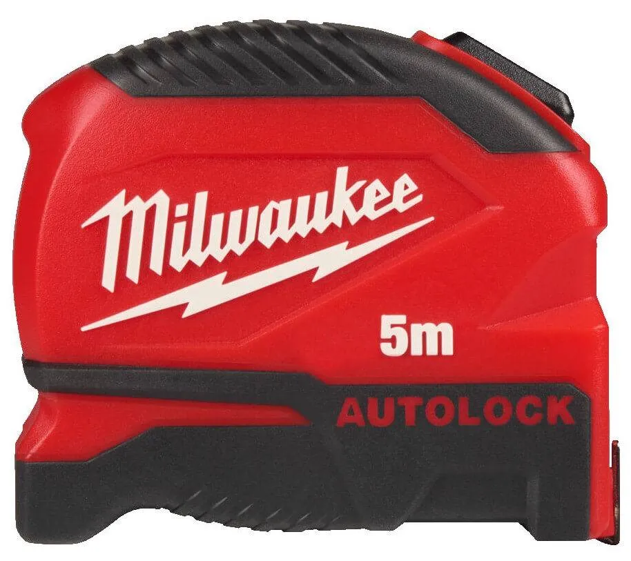 Rulete AUTOLOCK (Gen II)