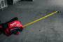 Ruleta compacta (Gen II) - 8 m - Milwaukee