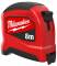 Ruleta SLIM (Gen II) - 8 m - Milwaukee