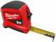 Ruleta SLIM (Gen II) - 8 m - Milwaukee