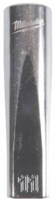 Cheie tubulara adanca 3/8&QUOT;, 11 mm, 12 puncte - Milwaukee