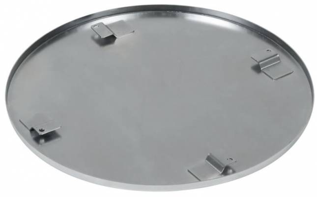 Suport pentru masina de finisat beton MX FUEL 600 mm - Milwaukee MXF WBT60P