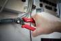 Mini Cleste electrician - Milwaukee