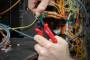 Mini Cleste electrician - Milwaukee