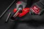Cutter cu role pentru tevi din inox 29 mm - Milwaukee