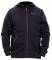 Hanorac incalzit M12 Hexon - XXL - negru