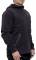 Hanorac incalzit M12 Hexon - XXL - negru