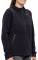 Hanorac incalzit M12 Hexon dama - M - negru