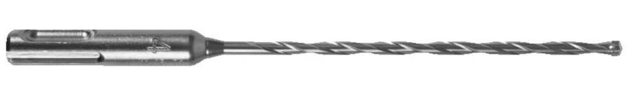 Burghiu SDS-PLUS MX4 - 4 Taisuri 4 x 115 mm - Milwaukee