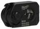 Falci inelare pivotante - M 15 mm - Milwaukee