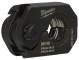 Falci inelare pivotante - M 18 mm - Milwaukee