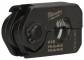 Falci inelare pivotante - V 15 mm - Milwaukee
