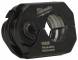 Falci inelare pivotante - V 22 mm - Milwaukee