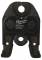 Falci ACR streamline - ACR 5/8&QUOT; - Milwaukee