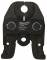 Falci ACR streamline - ACR 3/4&QUOT; - Milwaukee