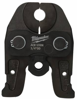 Falci ACR streamline - ACR 3/4&QUOT; - Milwaukee
