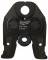 Falci ACR streamline - ACR 7/8&QUOT; - Milwaukee
