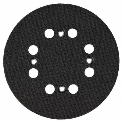 Baza slefuire 125 mm pentru M18 FROS125 - Milwaukee
