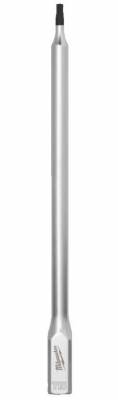 Cheie tubulara lunga T15 1/4&QUOT; - Milwaukee