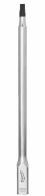 Cheie tubulara lunga T27 1/4&QUOT; - Milwaukee