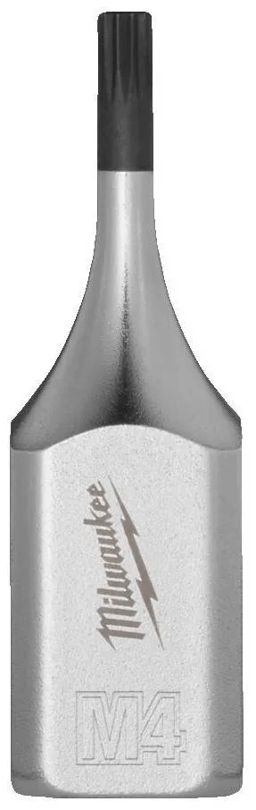 Chei tubulare 3/8&QUOT; XZN