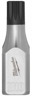 Cheie tubulara M10 3/8&QUOT; XZN - Milwaukee
