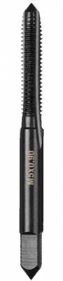 Tarod M5 - 0,9 mm cu canale drepte, tip plug (intermediar) - Milwaukee