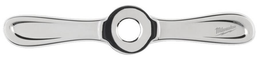 Maner Hex-LOK 2-in-1 - Milwaukee