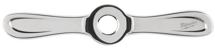 Maner Hex-LOK 2-in-1