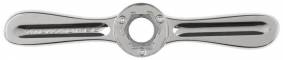 Maner Hex-LOK 2-in-1 - Milwaukee