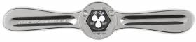 Maner Hex-LOK 2-in-1 - Milwaukee