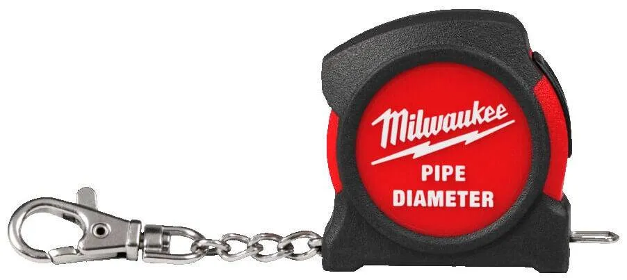 Ruleta pentru tevi