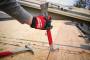 Levier pentru ornamente 40 cm - Milwaukee
