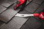 Levier pentru ornamente 40 cm - Milwaukee