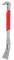 Levier pentru ornamente 40 cm - Milwaukee