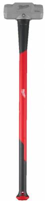 Baros 4,5 kg - Milwaukee