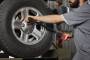 Cheie dinamometrica 3/8&QUOT; patrat, 20 - 100 Nm - Milwaukee
