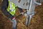 Cheie dinamometrica 3/8&QUOT; patrat, 20 - 100 Nm - Milwaukee