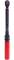 Cheie dinamometrica 3/8&QUOT; patrat, 20 - 100 Nm - Milwaukee